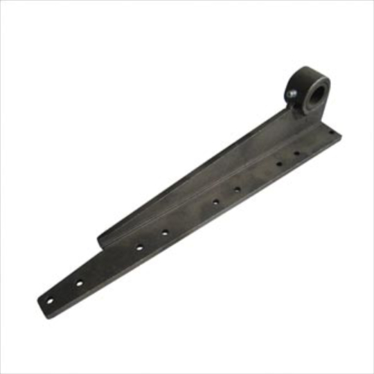 RM15-087A